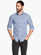 Easy Iron Shirt